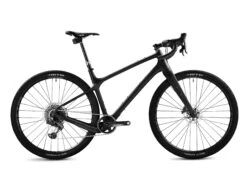 Chamois Hagar Rival AXS