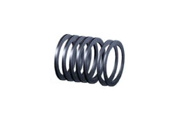 Chris-king SRAM DUB Bottom Bracket Spacer Kit