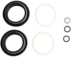 Fox Racing Shox Low Friction Dust/Oil Seal Kit