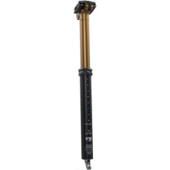 Fox Racing Shox Fox Transfer Factory Dropper Post 31.6mm - Kashima
