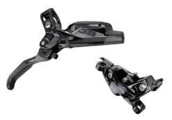 SRAM G2 Ultimate A2 Disc Brake