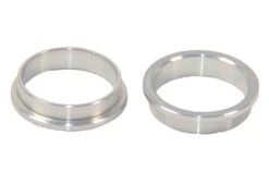 HOPE GXP Bottom Bracket Conversion Kit