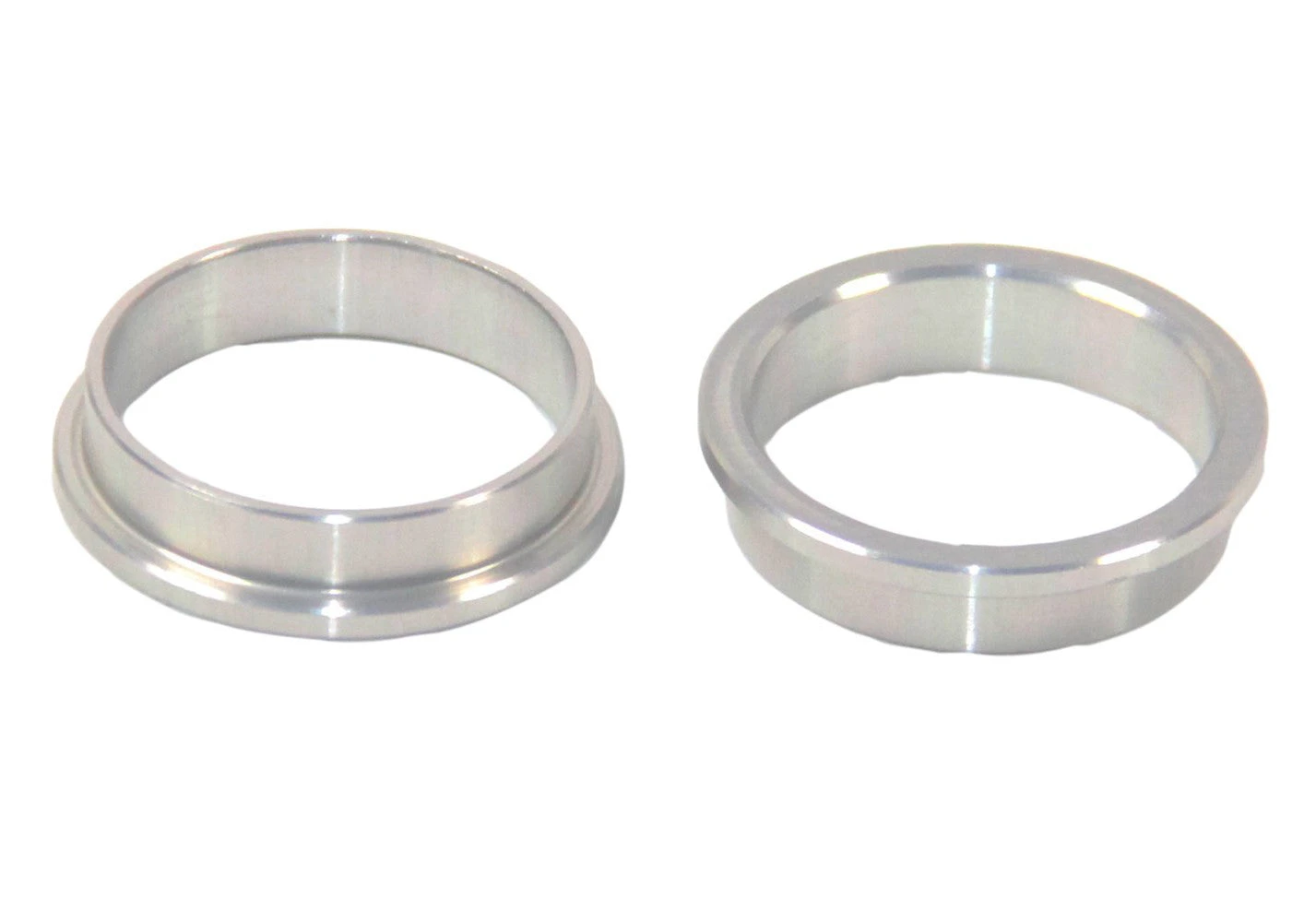 HOPE GXP Bottom Bracket Conversion Kit 1 HOPE GXP Bottom Bracket Conversion Kit