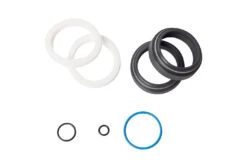 Cane Creek Helm 50-hour Service Kit