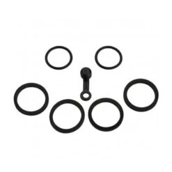HOPE V3 E4 Brake Seal Kit