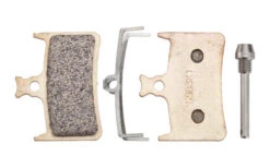 HOPE E4 Disc Brake Pads