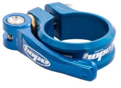 HOPE QR Seat Collar