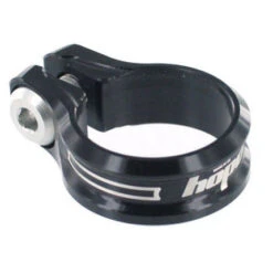 HOPE Bolt-On Seat Collar