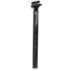 Chromag Dolomite Seatpost 31.6 X 400mm - Black