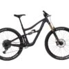 Ibis 23 Ripmo V2S GX Complete Bike