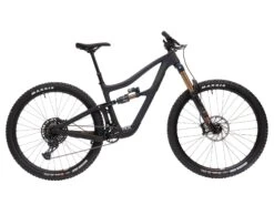 Ibis 23 Ripmo V2S GX Complete Bike