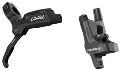 SRAM Level Disc Brake