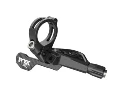 Fox Racing Shox Transfer 1x Dropper Remote