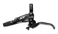 Shimano XT M8000 Disc Brake Lever