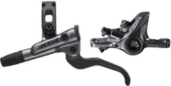 Shimano XTR M9100 Disc Brake