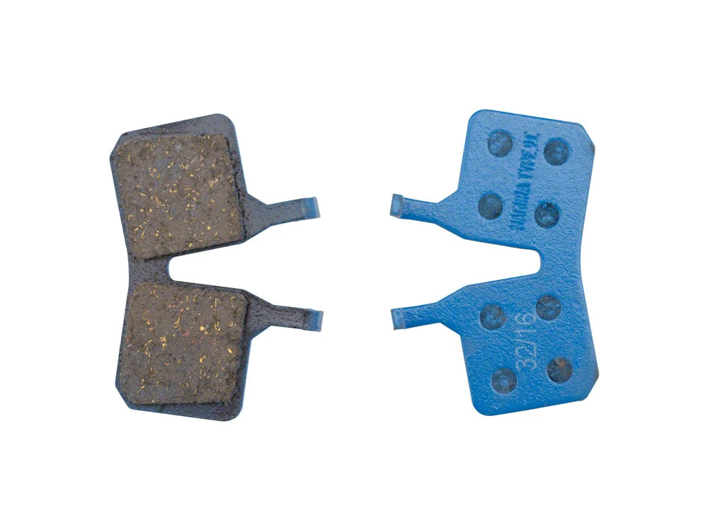 MAGURA 9.C Disc Brake Pads 1 MAGURA 9.C Disc Brake Pads