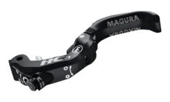 MAGURA HC3 Adjustable 1-Finger Lever