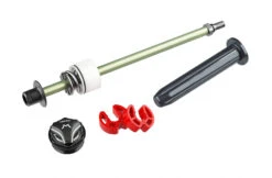 Marzocchi Bomber Z1 Coil 29" Plunger And Topcap Kit