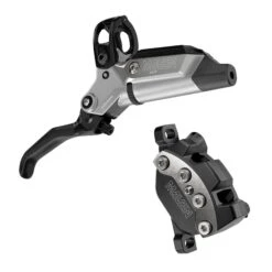 SRAM Maven Ultimate Brake