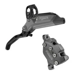 SRAM Maven Bronze Brake