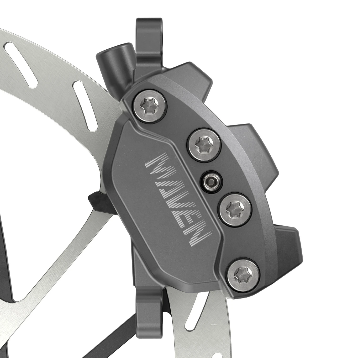 SRAM Maven Bronze Brake 7 SRAM Maven Bronze Brake - Image 7