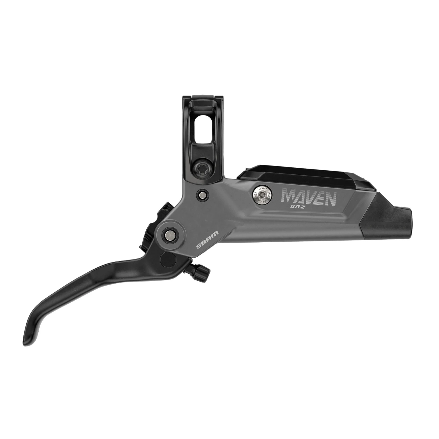 SRAM Maven Bronze Brake 3 SRAM Maven Bronze Brake - Image 3