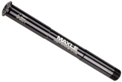 ROCKSHOX Maxle Stealth Front Axle 15x110mm Boost