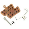SRAM Trail/Guide/G2 Disc Brake Pads