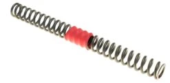 Mrp Ribbon Coil Springs -Rush Riders mrp ribbon fork springs 1 2