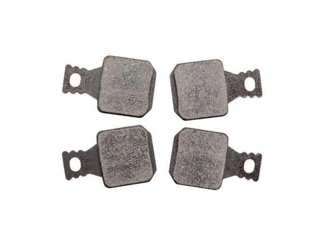 MAGURA 8.P Performance Compound Disc Brake Pads 1 MAGURA 8.P Performance Compound Disc Brake Pads