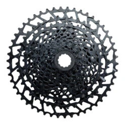 SRAM NX Eagle PG-1230 12-Speed Cassette 11-50T
