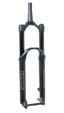 RXF 36 Coil 29/27.5+ Boost - 2017