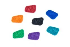 OneUp Components Lever Cushion V3