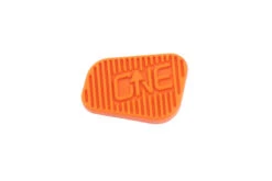 OneUp Components Lever Cushion V3 -Rush Riders oneup components remote v2 lever cushion 3