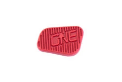 OneUp Components Lever Cushion V3 -Rush Riders oneup components remote v2 lever cushion 6