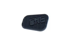 OneUp Components Lever Cushion V3 -Rush Riders oneup components remote v2 lever cushion 8