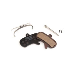 SRAM Maven XL Organic Disc Brake Pads