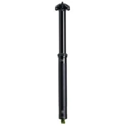 OneUp Components V3 Dropper Post (120mm) 27.2 X 340mm