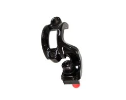 Hayes Dominion Peacemaker Handlebar Clamp