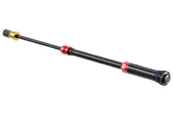 ROCKSHOX Charger3 RC2 W/ButterCups Damper Upgrade Kit For 2023 Pike