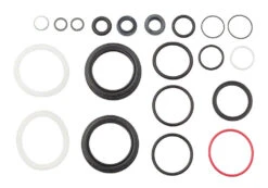 ROCKSHOX Pike A1 2015-2017 Service Kit
