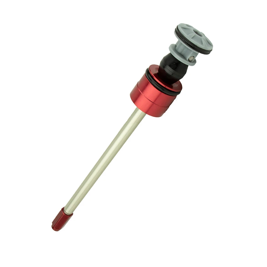 ROCKSHOX DebonAir C1 Air Spring Upgrade Kit For Pike/Revelation 1 ROCKSHOX DebonAir C1 Air Spring Upgrade Kit For Pike/Revelation