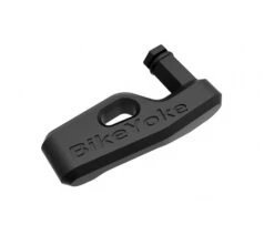 Revive Quick Reset Lever