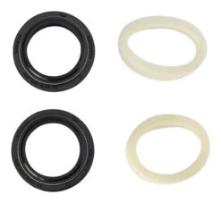 ROCKSHOX 32mm Seal And Foam Ring Kit