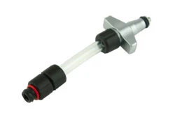 ROCKSHOX Bleeding Edge Tool For Reverb 1x Remote