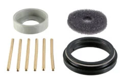 Revive/Divine V2 Service Kit