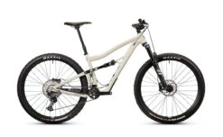 Ibis Ripley AF Deore/Fox Build -Rush Riders ripleyAF 22 base 1400 140922