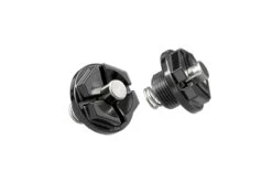 ROCKSHOX Pressure Relief Valves