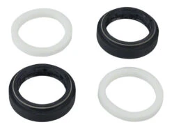ROCKSHOX 35mm SKF Dust Seal And Foam Ring Kit
