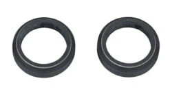 ROCKSHOX 35mm SKF Dust Seal Kit